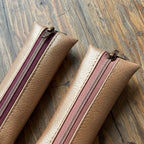 Stifte-Mäppchen für Kalender, Tablet oder Notizbuch