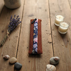 Stifte-Mäppchen für Kalender, Tablet oder Notizbuch