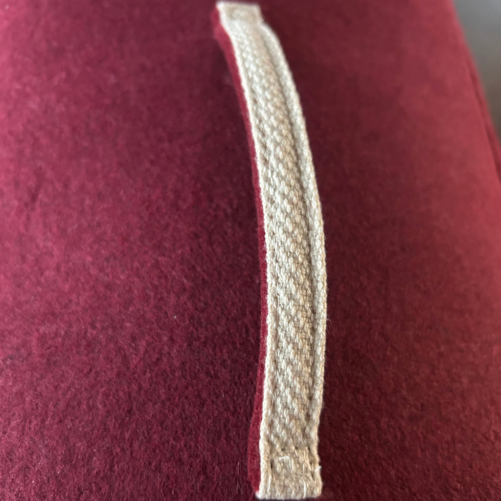 Schutzhaube für Kaffeemaschine, Vollautomat oder Küchenmaschine