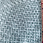 Menstruationskissen mit lustigen Vögeln für weniger lustige Tage