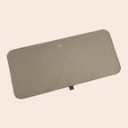 Herdabdeckung Filz 72,5 × 31 cm – CAN FL1770 | z.B. Carado | G14