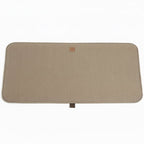 Herdabdeckung Filz - CAN FC1380 - G16