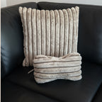 Premium Sofa-Kissen von Zaubernadel