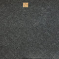 Herdabdeckung / Überzug aus Filz - CAN 1401/1501 - für Dethleffs, Knaus etc. - X1