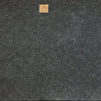 Herdabdeckung / Überzug aus Filz - CAN 1401/1501 - für Dethleffs, Knaus etc. - X1