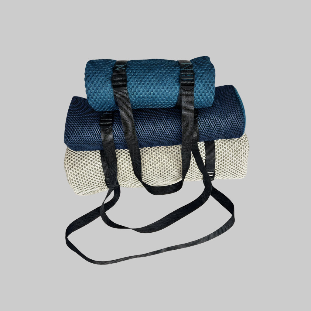 Hundedecke to go ca 70 x 50cm