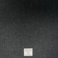 Spülenabdeckung Filz  - z.B. Ahorn etc.  - rund 38cm - S4