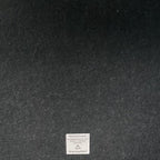 Spülenabdeckung Filz  - z.B. Ahorn etc.  - rund 38cm - S4